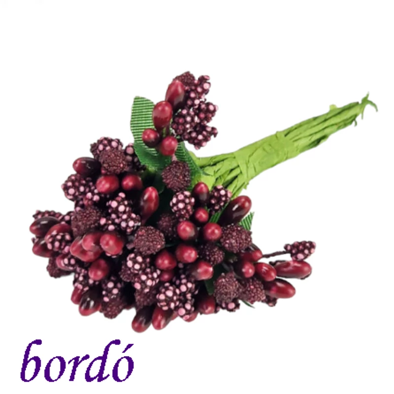 bordó