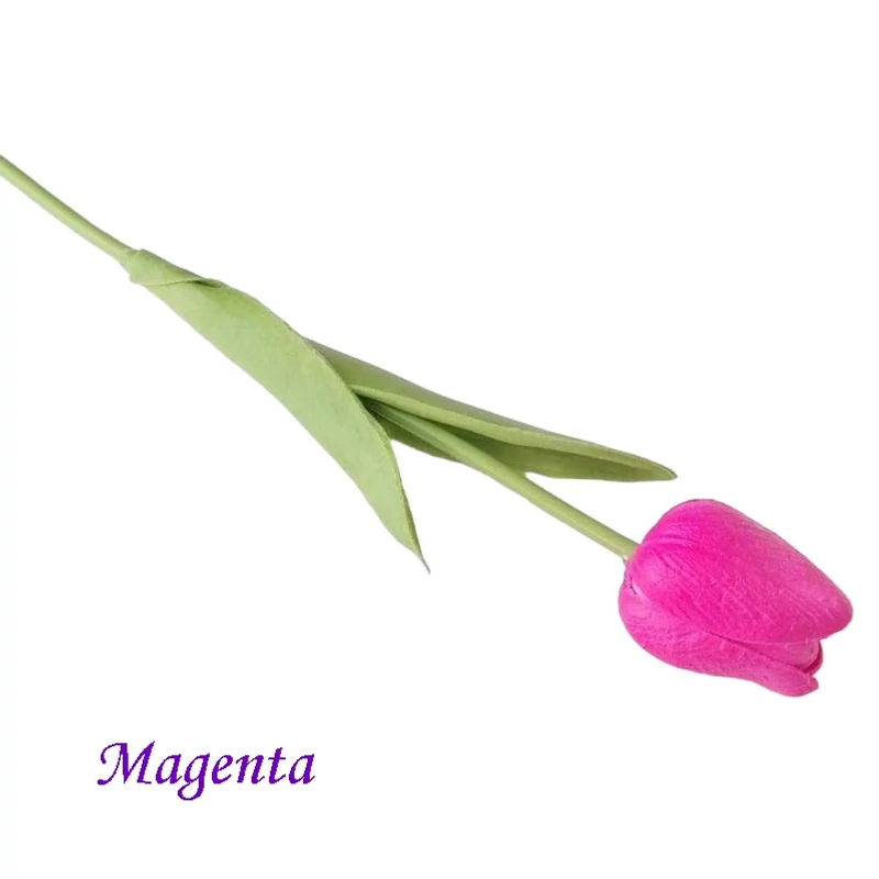 Magenta