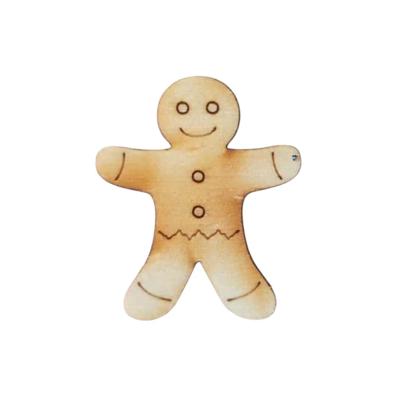 Natúr fa - Mini mézike