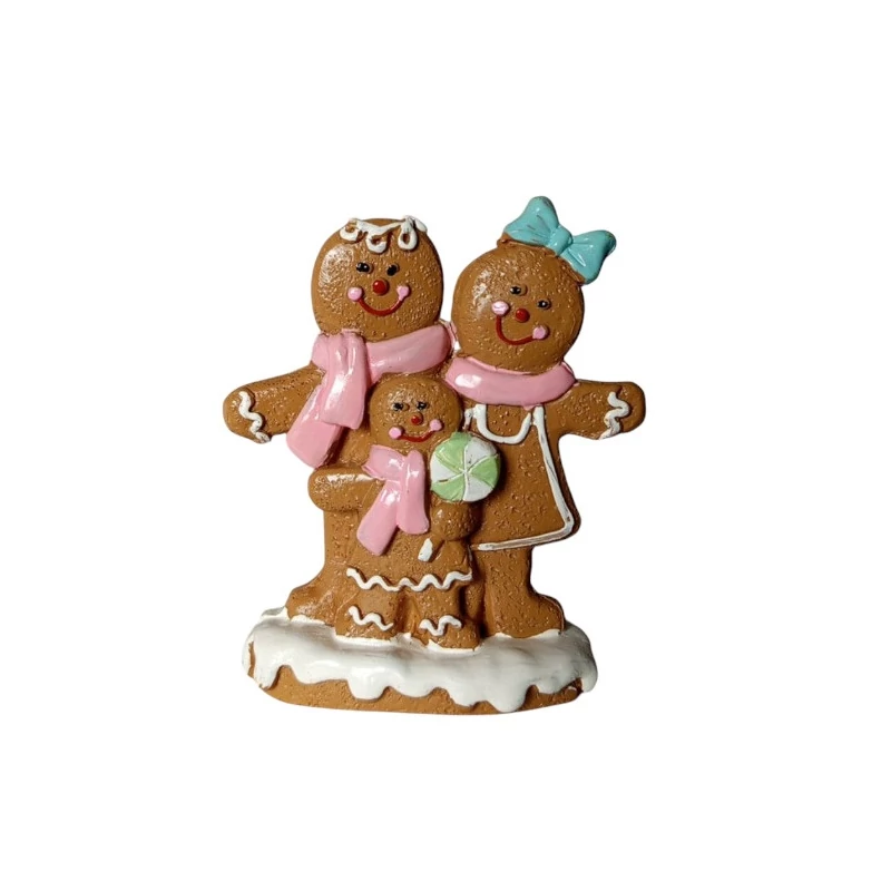 Rózsaszín sálas mézi család, poly