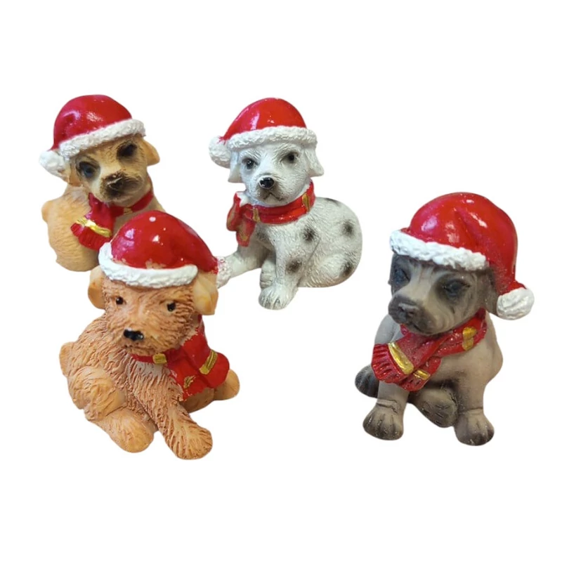 Mukilás sapis kutyus - 1db