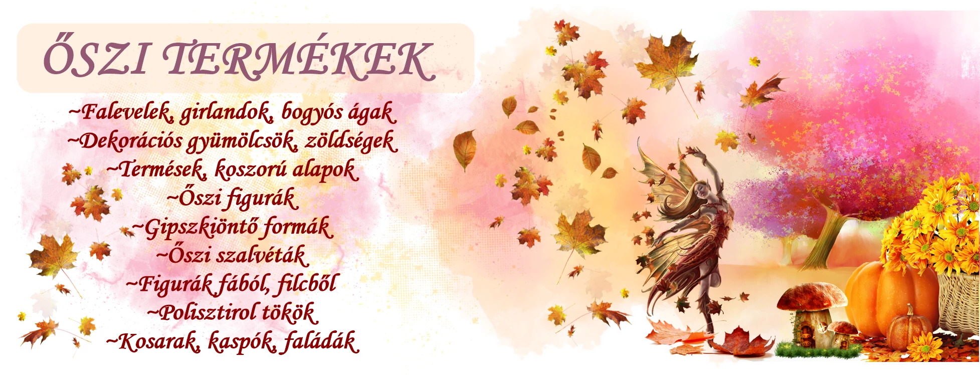Ősz