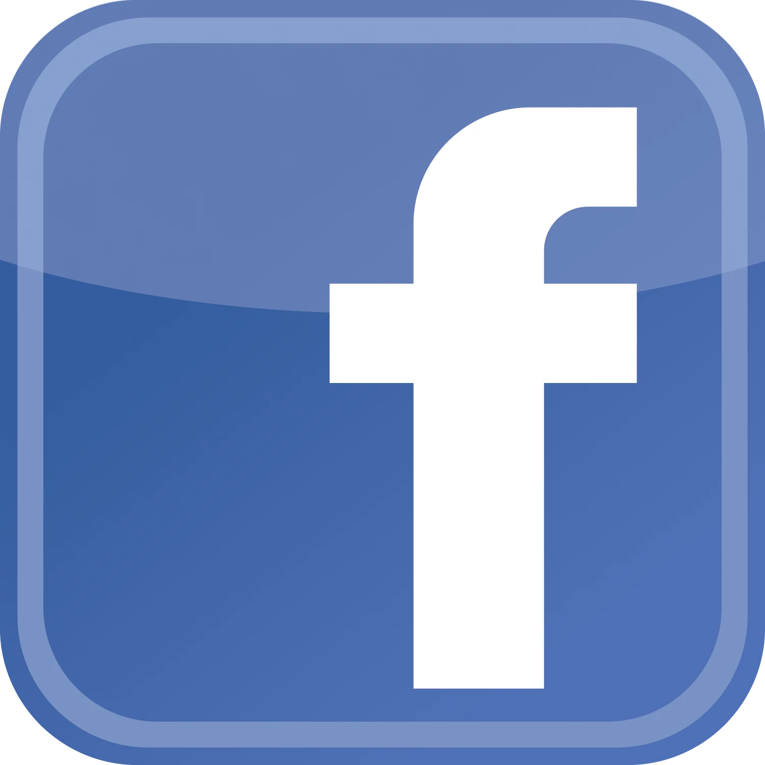 Kövess Minket Facebook-on! :) Kövess Minket Facebook-on! :)